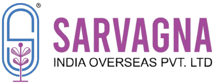 Sarvagna india